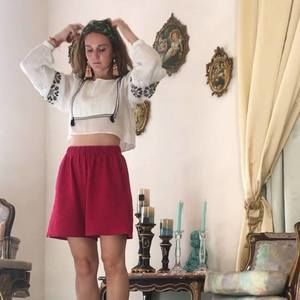 Meet your Posher, Darbee